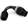 Ano-Tuff Speed-Seal 120 Degree Hose End Fitting -10AN - image 1