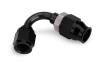 -3 120DEG AL TUBE SPD-SEL - image 1