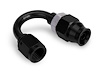 -8 180DEG AL TUBE SPD-SEL - image 1