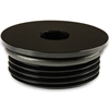 Low-Profile AN Port Plug - image 1
