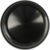 Low-Profile AN Port Plug - image 3
