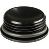 Low-Profile AN Port Plug - image 4