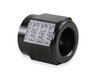 Auto-Crimp Hose End Straight -04 - image 3