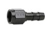 Super Stock Push-On Hose Ends Straight - image 2