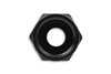 Super Stock Push-On Hose Ends Straight - image 4