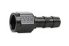 Super Stock Push-On Hose End -12 AN to 3/4 in. Barb [Straight] - image 2