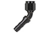 Super Stock Push-On Hose Ends 45-Degree - image 1