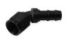 1/4ID 45DEG S/STOCK END - image 1