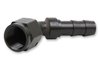 Super Stock Push-On Hose Ends 45-Degree - image 2