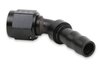 Super Stock Push-On Hose Ends 45-Degree - image 3