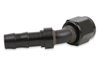 Super Stock Push-On Hose Ends 45-Degree - image 4