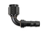 Super Stock Push-On Hose Ends 90-Degree - image 1