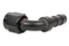 Super Stock Push-On Hose Ends 90-Degree - image 3