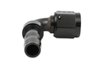 5/8ID 90DEG S/STOCK END - image 4
