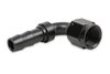 Super Stock Push-On Hose Ends 90-Degree - image 2
