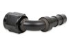 Super Stock Push-On Hose Ends 90-Degree - image 3