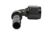 Super Stock Push-On Hose Ends 90-Degree - image 4