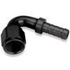 Auto-Crimp Hose End 120 Degree -04 - image 1