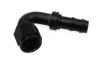 3/4ID 120DEG S/STOCK END - image 1