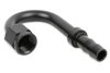 1/2ID 180DEG S/STOCK END - image 2