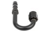 1/2ID 180DEG S/STOCK END - image 3