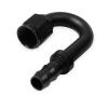 3/4ID 180DEG S/STOCK END - image 1