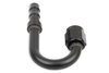 1/4ID 180DEG S/STOCK END - image 3