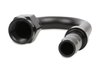 1/4ID 180DEG S/STOCK END - image 4