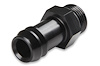 -10 AN ORB to 3/4 in. Hose Barb Adapter Fitting - image 1