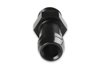 -10 AN ORB to 3/4 in. Hose Barb Adapter Fitting - image 2
