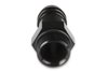 -10 AN ORB to 3/4 in. Hose Barb Adapter Fitting - image 3