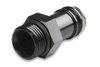 -10 AN ORB to 3/4 in. Hose Barb Adapter Fitting - image 4