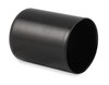 Auto-Crimp Collar -06 - image 3