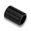 Super Stock Hose End Sleeve - image 1