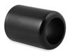 Auto-Crimp Collar -08 - image 2