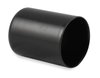 Auto-Crimp Collar -10 - image 3