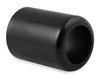 Auto-Crimp Collar -16 - image 2