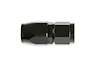 Ano-Tuff AN Swivel-Seal Hose End -6 AN Female to -6 AN Hose - image 1