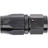 Ano-Tuff AN Swivel-Seal Hose End -6 AN Female to -6 AN Hose - image 2