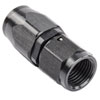 Ano-Tuff AN Swivel-Seal Hose End -6 AN Female to -6 AN Hose - image 3