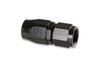 Ano-Tuff AN Swivel-Seal Hose End -6 AN Female to -6 AN Hose - image 4