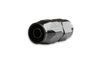 Ano-Tuff AN Swivel-Seal Hose End -8 AN Female to -8 AN Hose - image 2