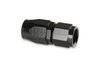 Ano-Tuff AN Swivel-Seal Hose End -8 AN Female to -8 AN Hose - image 4