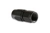 Ano-Tuff AN Swivel-Seal Hose End -10 AN Female to -10 AN Hose - image 3