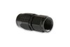 Ano-Tuff AN Swivel-Seal Hose End -12 AN Female to -12 AN Hose - image 3