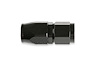 Ano-Tuff AN Swivel-Seal Hose End -16 AN Female to -16 AN Hose - image 1