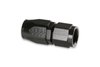 Ano-Tuff AN Swivel-Seal Hose End -16 AN Female to -16 AN Hose - image 4