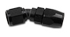 Ano-Tuff AN Swivel-Seal Hose End -12 AN Female to -12 AN Hose - image 1