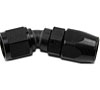 Ano-Tuff AN Swivel-Seal Hose End -16 AN Female to -16 AN Hose - image 1