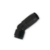 Ano-Tuff AN Swivel-Seal Hose End -8 AN Female to -8 AN Hose - image 3